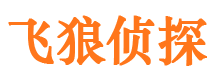 大邑找人公司